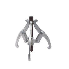 Grip Puller Dh-11533